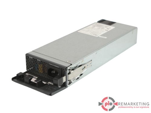 Przejdź do produktu Zasilacz Cisco PWR-C2-250WAC 341-0530-01 250W Do Catalyst 3650
