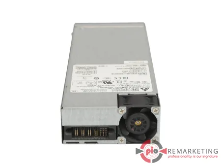 ab98604d108db58a9909e9d2e4288848.jpg