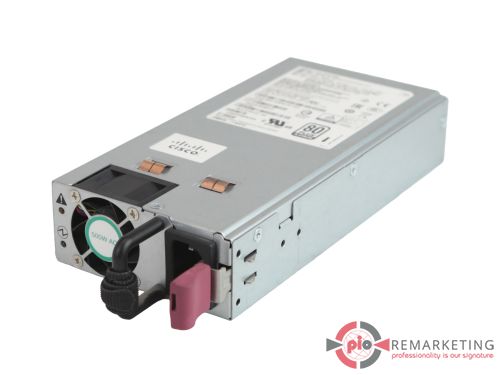Przejdź do produktu Zasilacz Cisco NXA-PAC-500W-PI 341-0733-01 500W Do Nexus 3000 / 9000