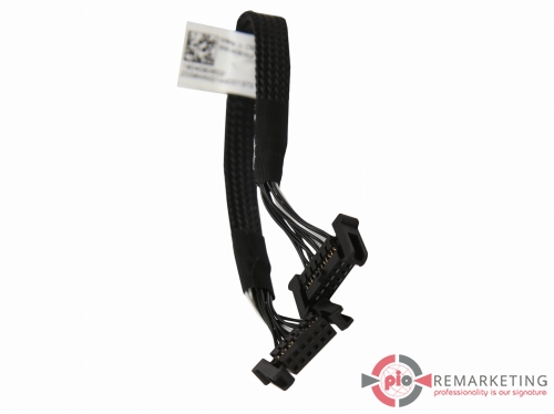 Przejdź do produktu Kabel Zasilający Huawei 04080602 Do OceanStor Pacific Series 8.1.0