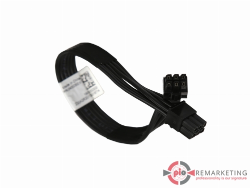 Przejdź do produktu Kabel Zasilający Huawei 04052302 Do TaiShan 200 (5290)