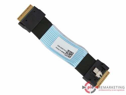 Przejdź do produktu Kabel Huawei 04051852 For TaiShan X6000