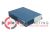 cff999d33bad0bc5f5baeb98545b7d76.jpg