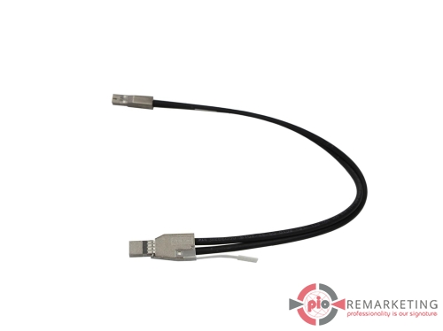 Przejdź do produktu Kabel IBM 00YL842 0.5m Mini-SAS External