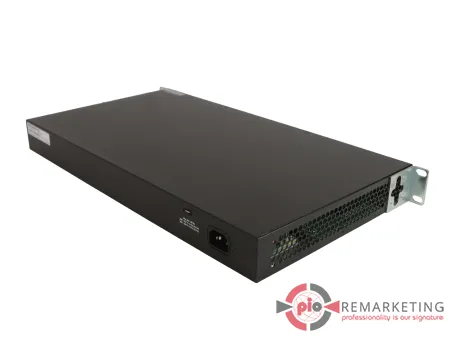 c128be1cc1e6d772e488860aad097340.jpg
