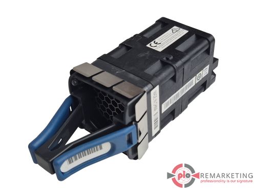 Przejdź do produktu Wentylator Cisco NXA-FAN-30CFM-F Do Nexus 2K / 3K / 9K