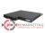 abd41662edf55036a1c3eff384d9e9fd.jpg