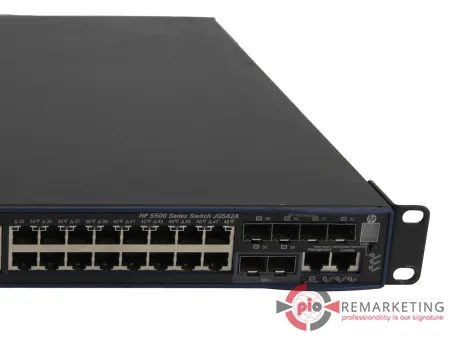 e480552e4684ef25d2e26402f2da2d84.jpg