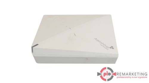 Przejdź do produktu Access Point Aerohive AP130 1x1Gb PoE Wi-Fi 5 Zarządzalny