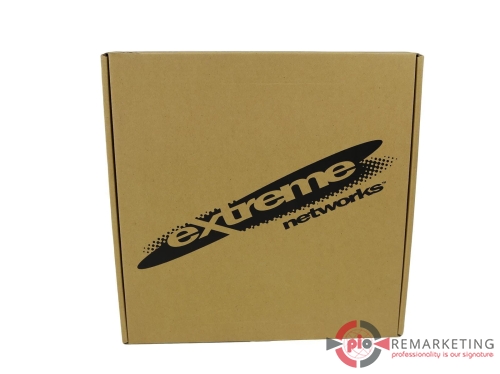 Przejdź do produktu Kabel Stack Extreme Networks 16107 Summit 1.5m 900297-10-04 Nowy