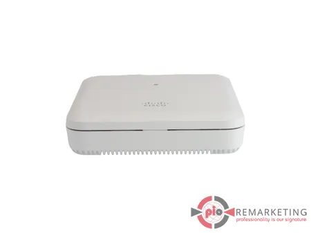 046ac460a023eee1e8384a44a8268ed5.jpg