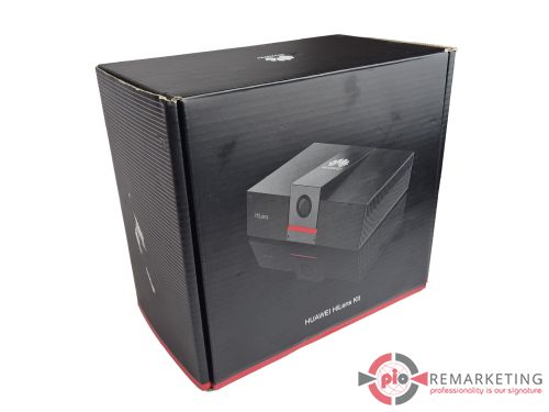 Przejdź do produktu Huawei Atlas 200 HiLens Kit IT21VHLB11 Ascend 310 Edge AI Development