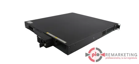 c3ad172edb2388eeda7fd96adcf7cfbb.jpg