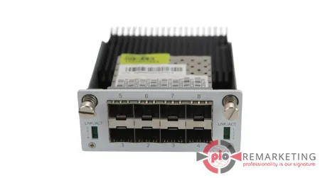 6bac7cec430e0cc549732ec24b0bbd2d.jpg