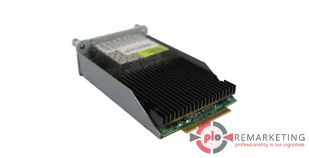 5dace500e60a174e44166f7b5676c4b0.jpg