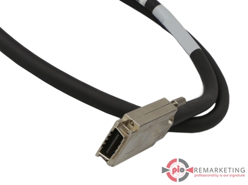 Przejdź do produktu Kabel Fujitsu / Sun CA06623-K104 XBU 371-2231-01