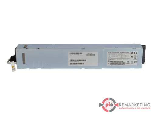 Przejdź do produktu Zasilacz AC Cisco Nexus N55-PAC-1100W-B 1100W AC 341-0461-02