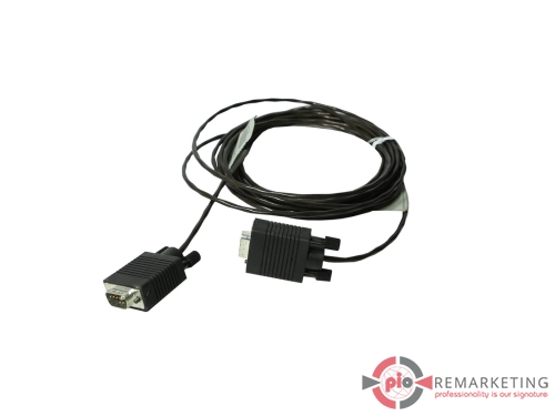 Przejdź do produktu Kabel IBM SPCN Frame To Frame 6m 21F9469