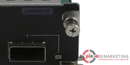 eb636ec259cf92ab09de98a9b440bec7.jpg