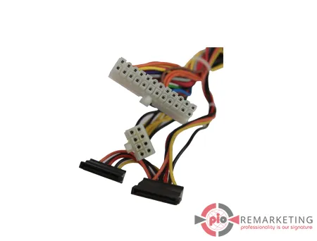 b929b22570525cd9ec3f91176f1f73d2.jpg