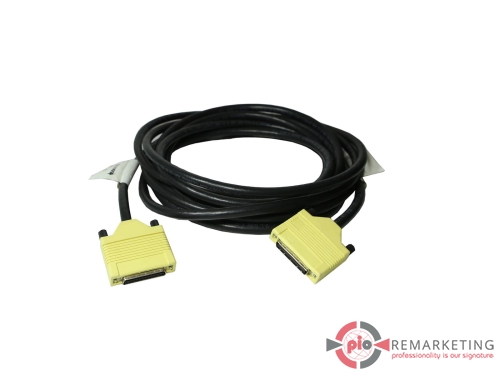 Przejdź do produktu Kabel IBM HSL Copper 6m 97H7490