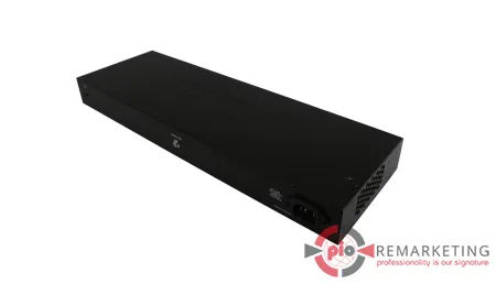 4ce3d4db21f4406120ace1ea82c082fc.jpg