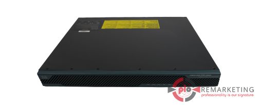 Przejdź do produktu Firewall Cisco ASA5550 8x1Gb RJ45 4x1Gb SFP SSM-4GE-INC 1x AC