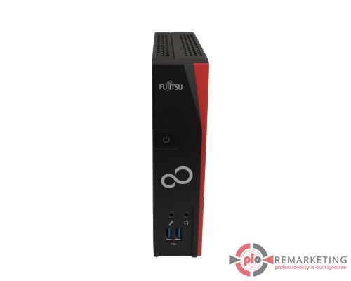 Przejdź do produktu Fujitsu FUTRO S520 GX-210HA 1GHz 2GB DDR3 4GB eMMC Bez PSU/Podstawki