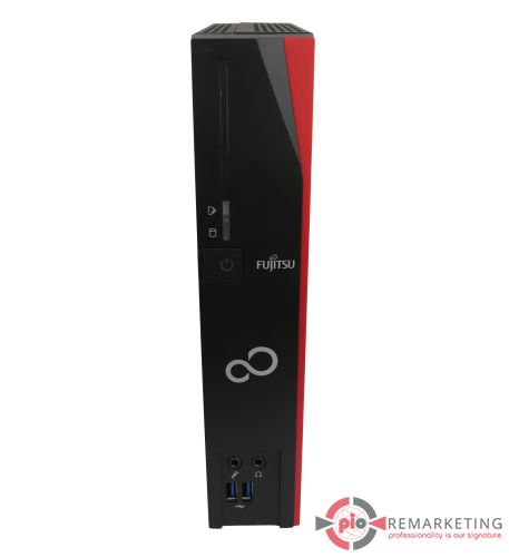 Przejdź do produktu Fujitsu FUTRO S920 GX-415GA 1.5GHz 2GB DDR3 8GB mSATA Bez PSU Bez Podstawki