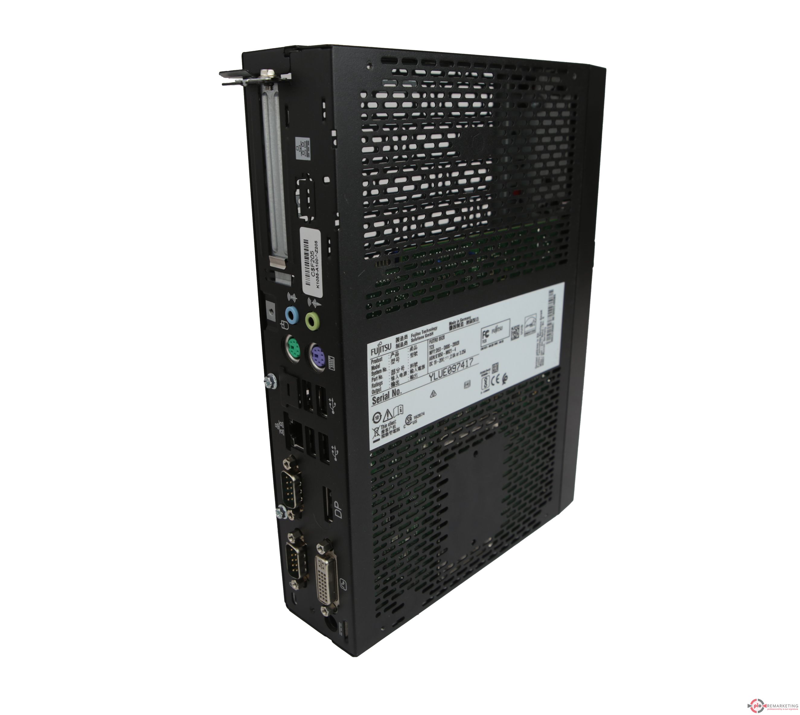 d25a35866a90ad11bc8dd3ea636723cc.jpg
