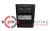 0141ab81df3e879202592f91df187c2a.jpg