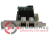 aecc473d1ca1b72cc084eeea5142c969.png