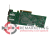 894e260fa1b240c7daf7cdc186b8f7f9.png