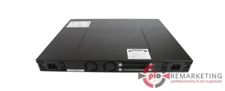 312ecf98df6e0ce81740d968b9ec2e37.jpg