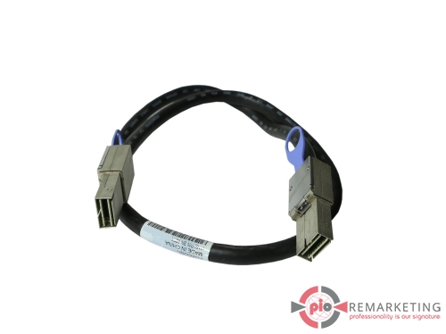 Przejdź do produktu Kabel IBM Power8 Global Service Processor 1m 00FX191