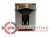 d33b3aec0f1531eb1c2cce3dc4ac9438.png