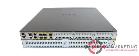 00deb47aafc3d6d70d0b396bdb7d8668.jpg