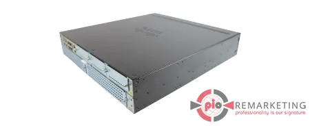 5cb979ad1ae906afab6e9130cfa515fd.jpg