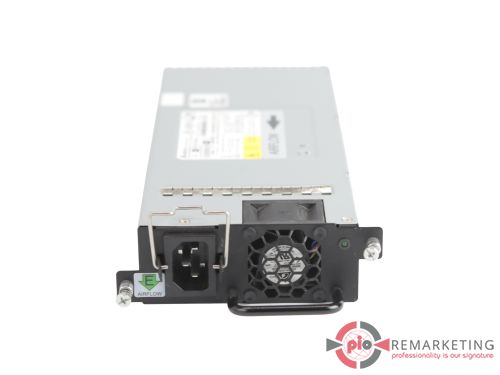 Przejdź do produktu Zasilacz Delta AWF-2DC-1000W-E 1000W Brocade ICX7450 ICX6610