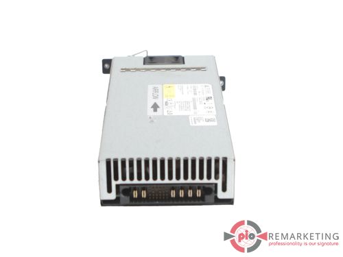 Przejdź do produktu Zasilacz Delta DPS-250AB-96 A 250W 12V 20.8A 23-0000144-02 Brocade ICX