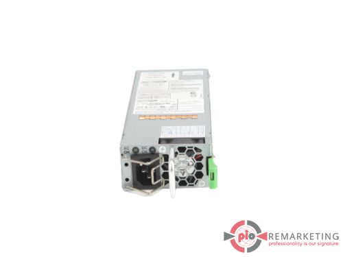 Przejdź do produktu Zasilacz Extreme Networks EDPS-300AB A 10930 300W AC Summit X460