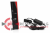 48f551195b71a5429520f40bab55df02.png