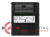 4242f0a5a44bb7a339eddd4a96ebfbc4.png