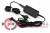 c71963e81161f8e625f696e88d0a864a.png