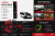 4c03decf7b28529f47780762e8183e4a.png