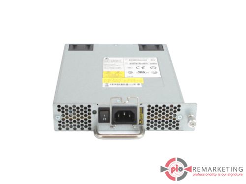 Przejdź do produktu Zasilacz Delta TDPS-150BB A 150W 23-0000092-02 Brocade 5100 6505 6510