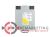 a408d028a0ac09d227ad31fda2d9edde.jpg
