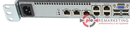 cf0e958af3185e49d89701e9893408fb.jpg
