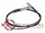 dcb6ad8e3bf25f25bb1bac4b7294fd47.jpg