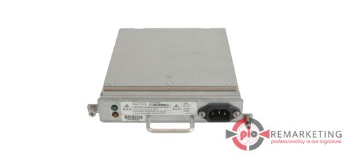 Przejdź do produktu Zasilacz Artesyn S-48si AC 15603 146W 100-240V Extreme Summit48si Rev 2K